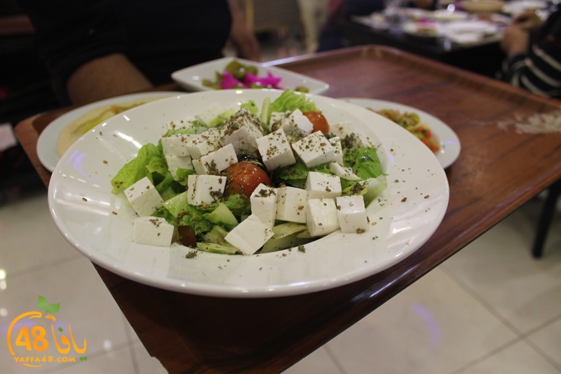 a7bab aqsa farawla (50).JPG